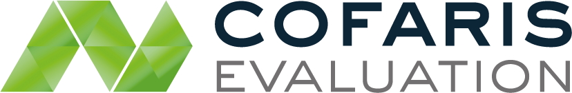 COFARIS EVALUATION