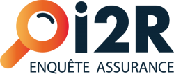Logo de la SNC Oi2R