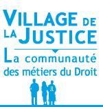 logo VJ