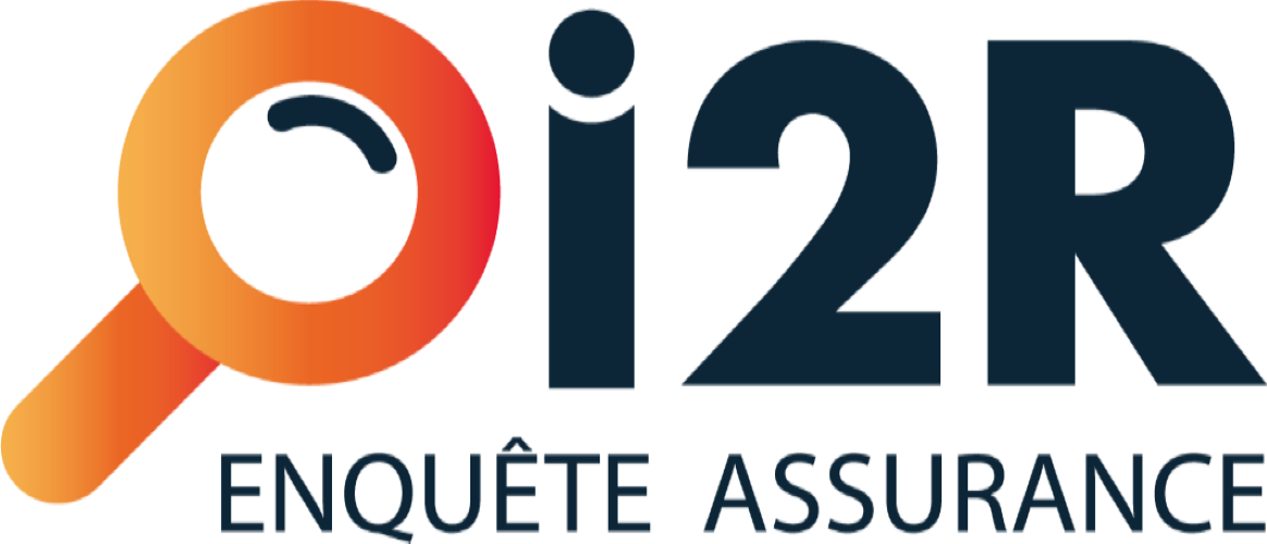 OI2R