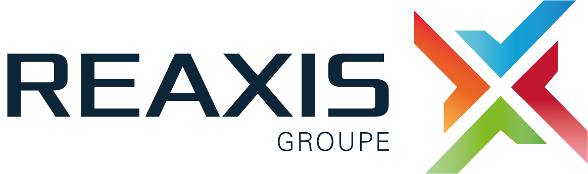 tl_files/editeur/Images/Logo_Reaxis_Quadri.png