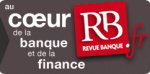 logo RB