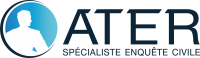 Lien vers le site ATER
