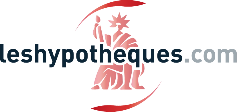 lesHypotheques.com