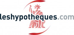 leshypotheques.com