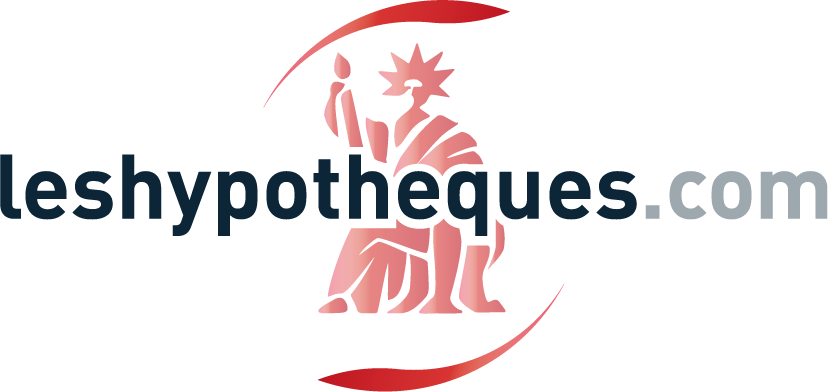 leshypotheques.com